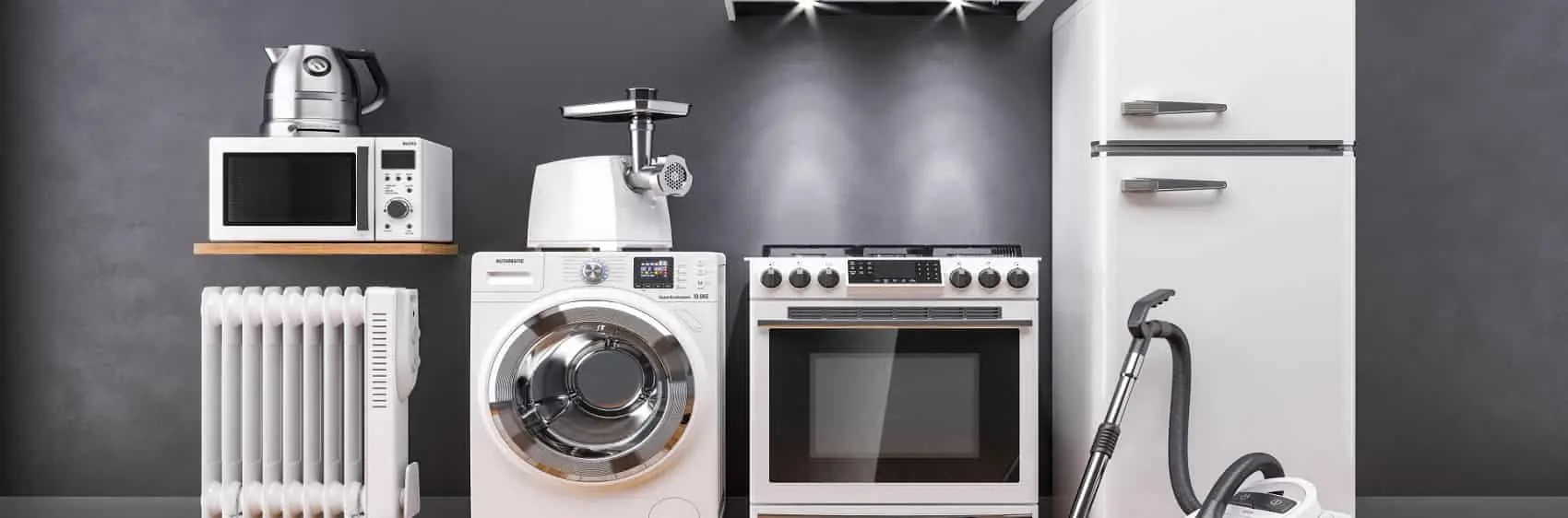 Aybastı Ariston Kombi Servisi